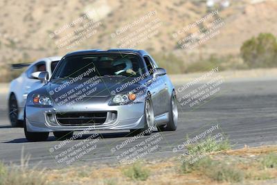 media/Oct-28-2023-Speed Ventures (Sat) [[421672819b]]/5-Blue/session 3 skid pad/